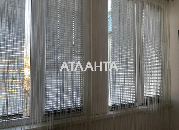 Объект снят с продажи - Atlanta.ua - фото 23