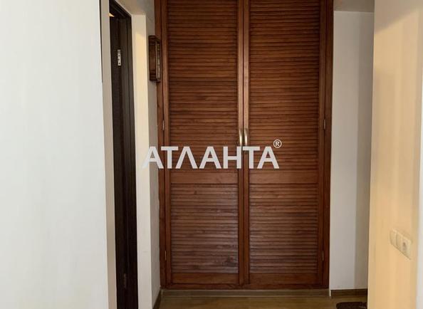 Объект снят с продажи - Atlanta.ua - фото 24