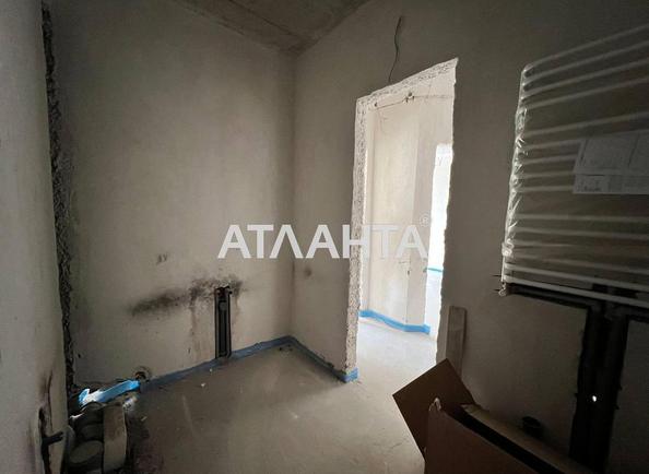 1-комнатная квартира по адресу Погулянка ул.   (площадь 43,3 м²) - Atlanta.ua - фото 10