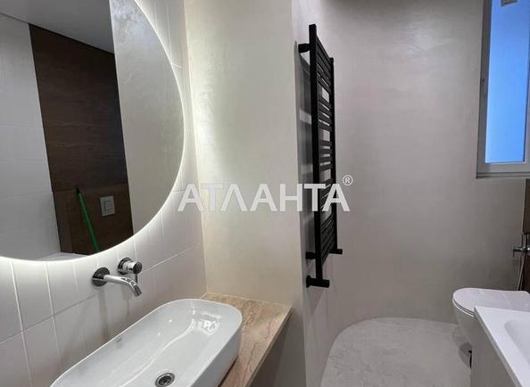 2-комнатная квартира по адресу ул. Доброго Олександра (площадь 66 м²) - Atlanta.ua - фото 2