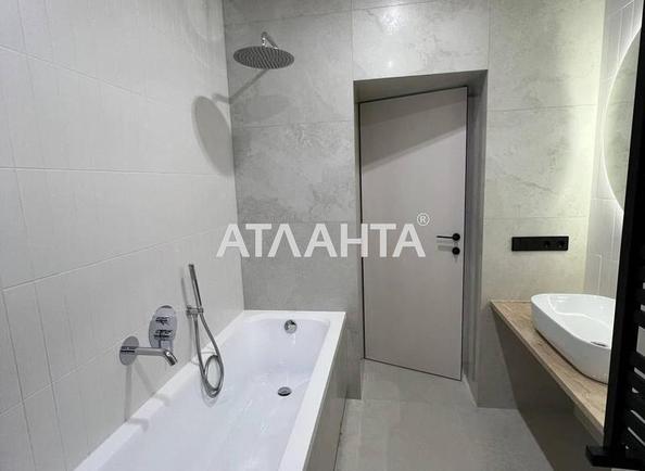 2-комнатная квартира по адресу ул. Доброго Олександра (площадь 66 м²) - Atlanta.ua - фото 3