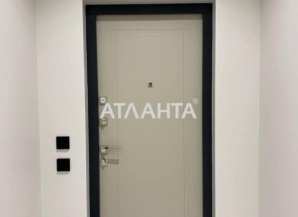 2-комнатная квартира по адресу ул. Доброго Олександра (площадь 66 м²) - Atlanta.ua - фото 4