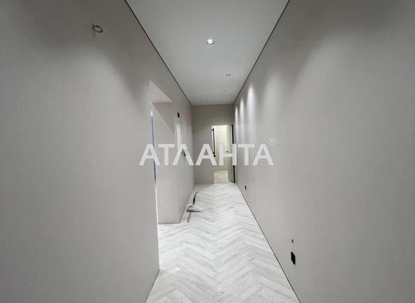 2-комнатная квартира по адресу ул. Доброго Олександра (площадь 66 м²) - Atlanta.ua - фото 5