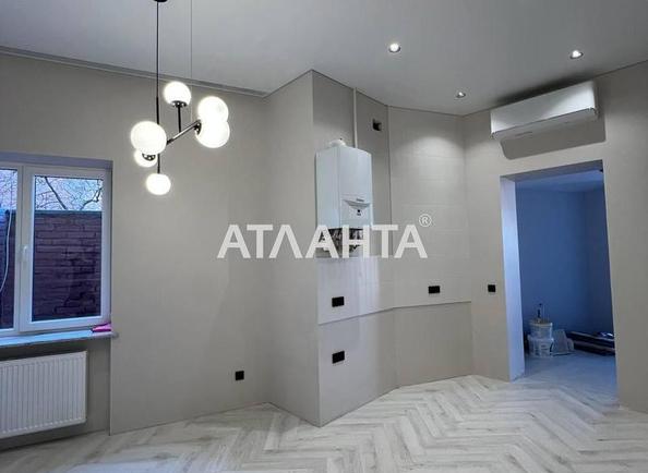 2-комнатная квартира по адресу ул. Доброго Олександра (площадь 66 м²) - Atlanta.ua - фото 6