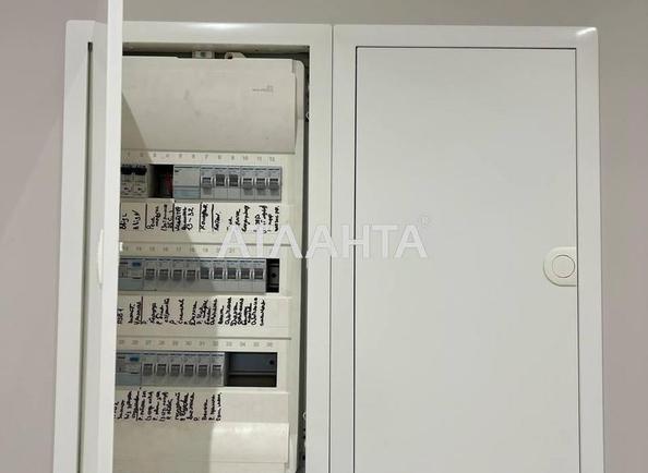 2-комнатная квартира по адресу ул. Доброго Олександра (площадь 66 м²) - Atlanta.ua - фото 7