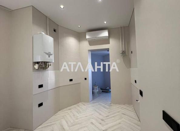 2-комнатная квартира по адресу ул. Доброго Олександра (площадь 66 м²) - Atlanta.ua - фото 8