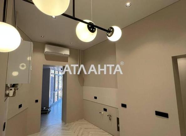 2-комнатная квартира по адресу ул. Доброго Олександра (площадь 66 м²) - Atlanta.ua - фото 9