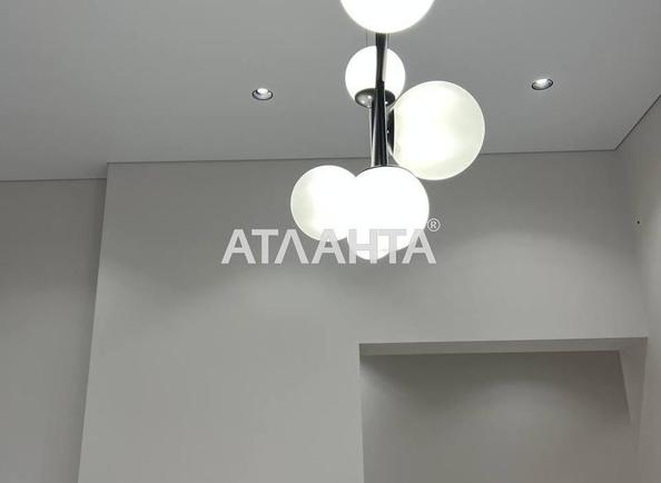 2-комнатная квартира по адресу ул. Доброго Олександра (площадь 66 м²) - Atlanta.ua - фото 10