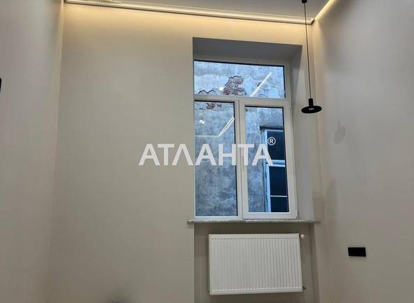 2-комнатная квартира по адресу ул. Доброго Олександра (площадь 66 м²) - Atlanta.ua - фото 11