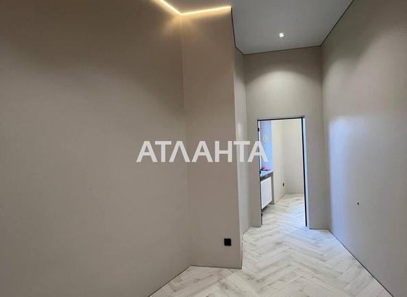 2-комнатная квартира по адресу ул. Доброго Олександра (площадь 66 м²) - Atlanta.ua - фото 13