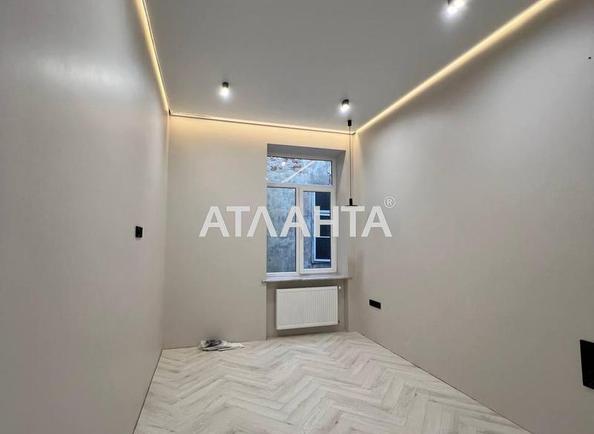 2-комнатная квартира по адресу ул. Доброго Олександра (площадь 66 м²) - Atlanta.ua - фото 12