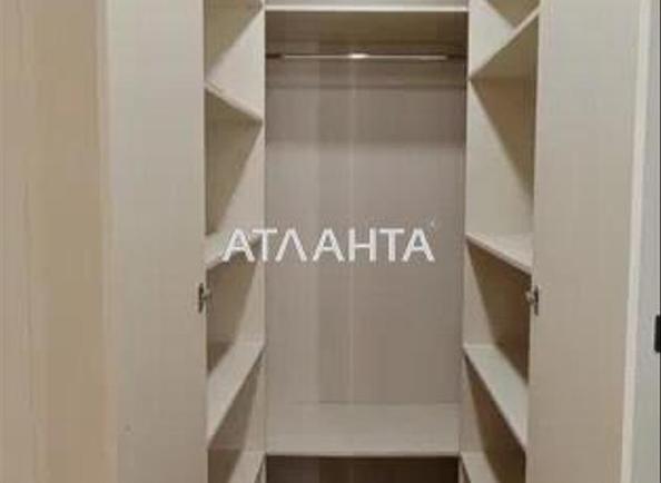 1-комнатная квартира по адресу ул. Краснова (площадь 42,6 м²) - Atlanta.ua - фото 8