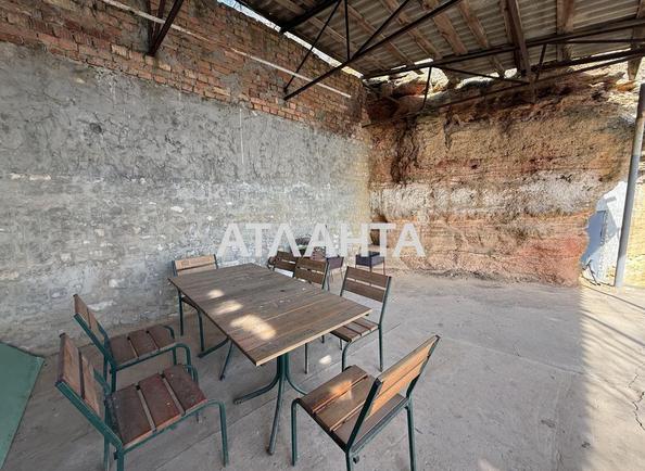 Будинок за адресою вул. Прилиманська (площа 80 м²) - Atlanta.ua - фото 5