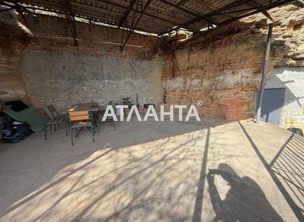 Будинок за адресою вул. Прилиманська (площа 80 м²) - Atlanta.ua - фото 6