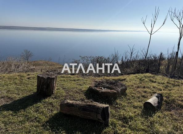 Будинок за адресою вул. Прилиманська (площа 80 м²) - Atlanta.ua - фото 2