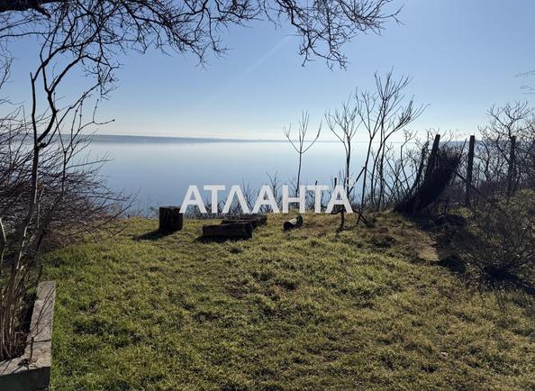 Будинок за адресою вул. Прилиманська (площа 80 м²) - Atlanta.ua - фото 3