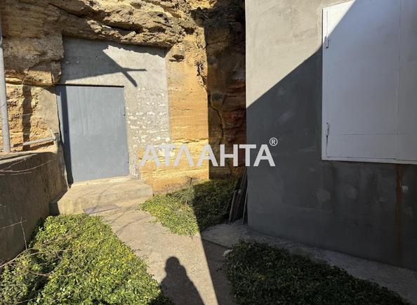 Будинок за адресою вул. Прилиманська (площа 80 м²) - Atlanta.ua - фото 7