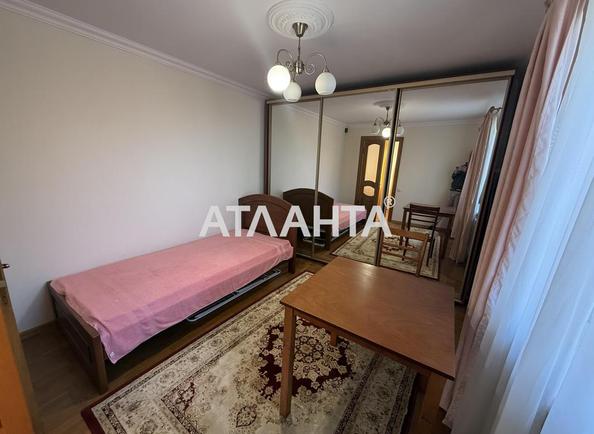 Будинок за адресою вул. Прилиманська (площа 80 м²) - Atlanta.ua - фото 9