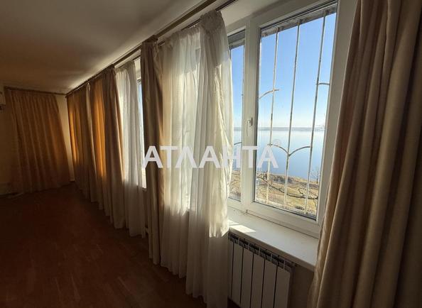 Будинок за адресою вул. Прилиманська (площа 80 м²) - Atlanta.ua - фото 12