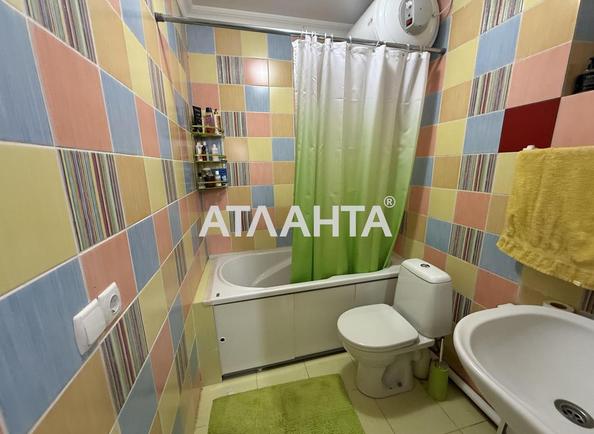 Будинок за адресою вул. Прилиманська (площа 80 м²) - Atlanta.ua - фото 14