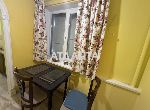 Будинок за адресою вул. Прилиманська (площа 80 м²) - Atlanta.ua - фото 16