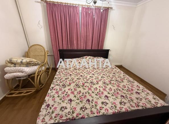 Будинок за адресою вул. Прилиманська (площа 80 м²) - Atlanta.ua - фото 10