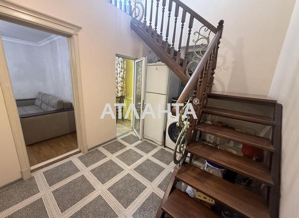 Будинок за адресою вул. Прилиманська (площа 80 м²) - Atlanta.ua - фото 17