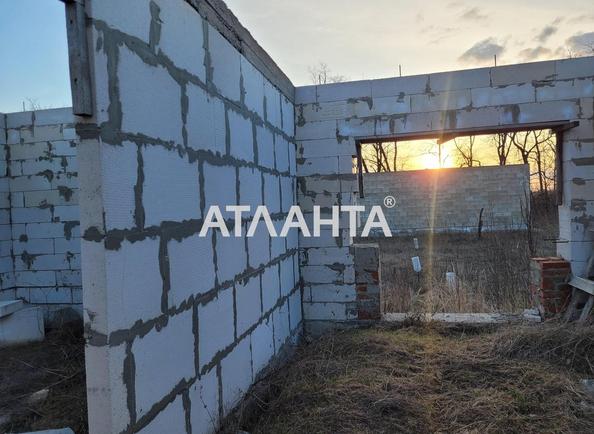 Ділянка (площа 10 сот) - Atlanta.ua