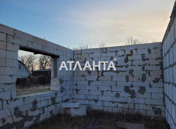 Ділянка (площа 10 сот) - Atlanta.ua - фото 2