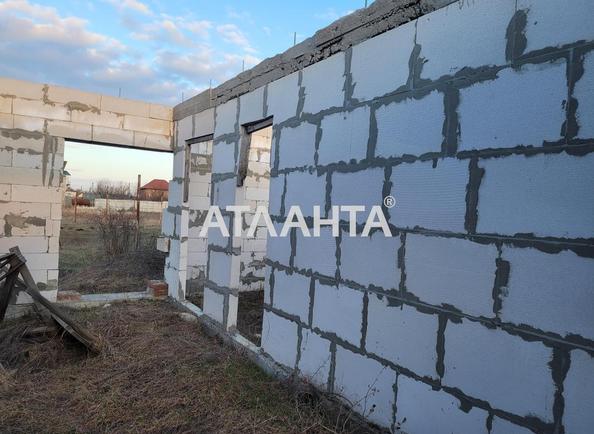 Ділянка (площа 10 сот) - Atlanta.ua - фото 3