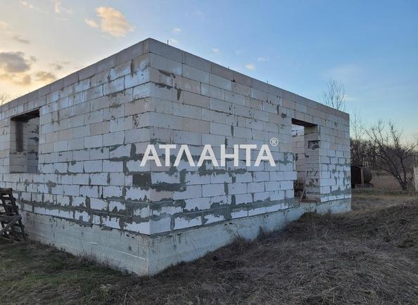 Ділянка (площа 10 сот) - Atlanta.ua - фото 4