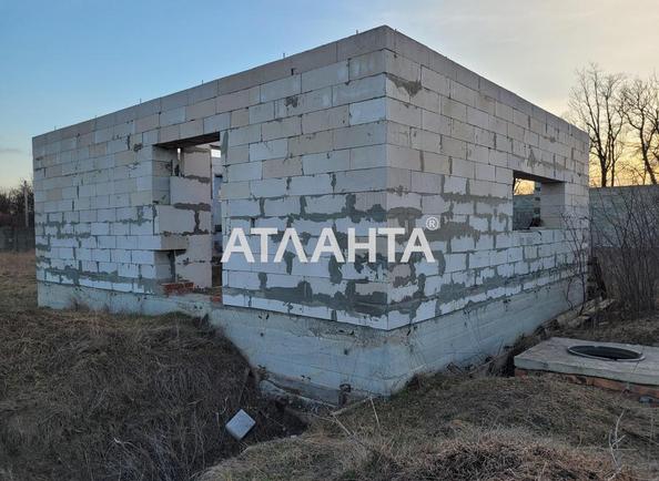 Ділянка (площа 10 сот) - Atlanta.ua - фото 5