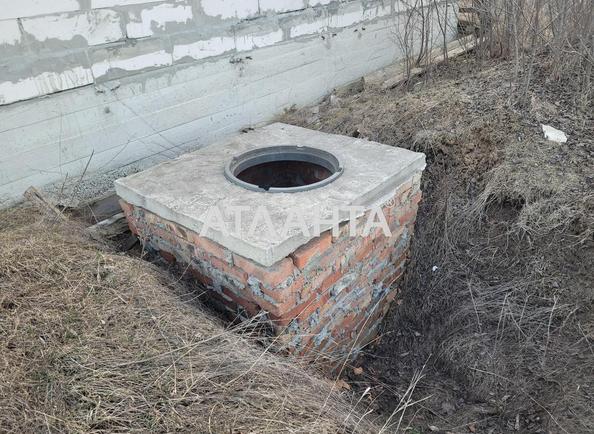 Ділянка (площа 10 сот) - Atlanta.ua - фото 7