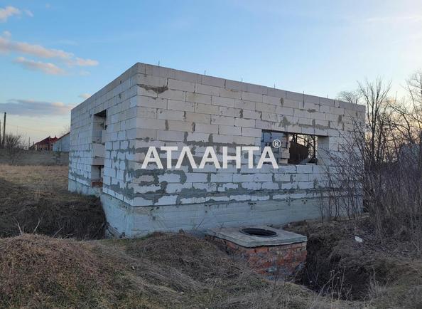 Ділянка (площа 10 сот) - Atlanta.ua - фото 8