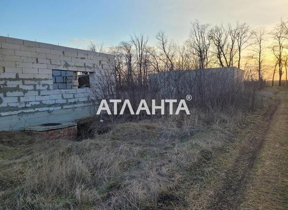 Ділянка (площа 10 сот) - Atlanta.ua - фото 9