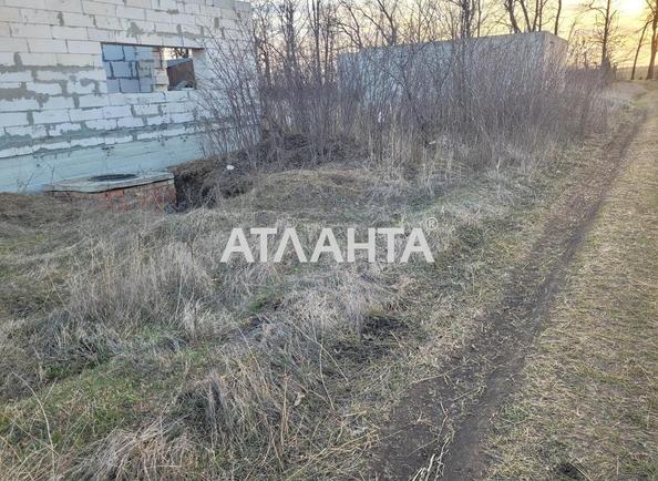 Ділянка (площа 10 сот) - Atlanta.ua - фото 10