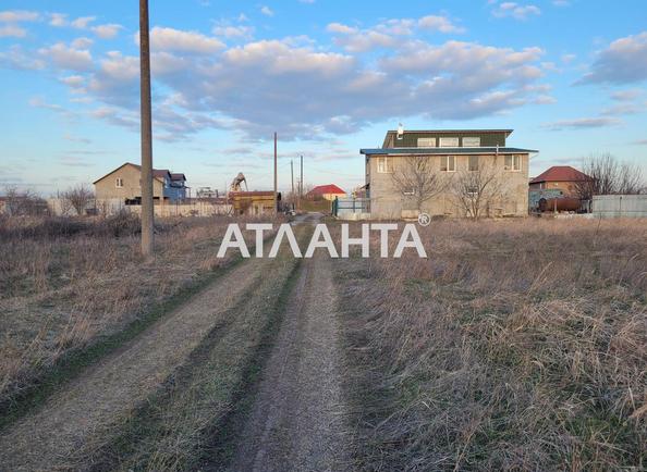 Ділянка (площа 10 сот) - Atlanta.ua - фото 11