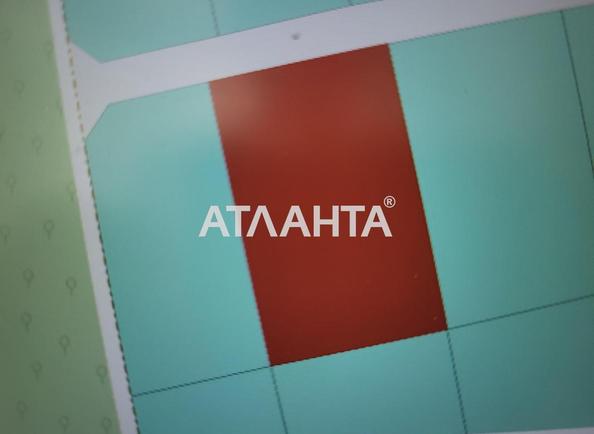 Ділянка (площа 10 сот) - Atlanta.ua - фото 12