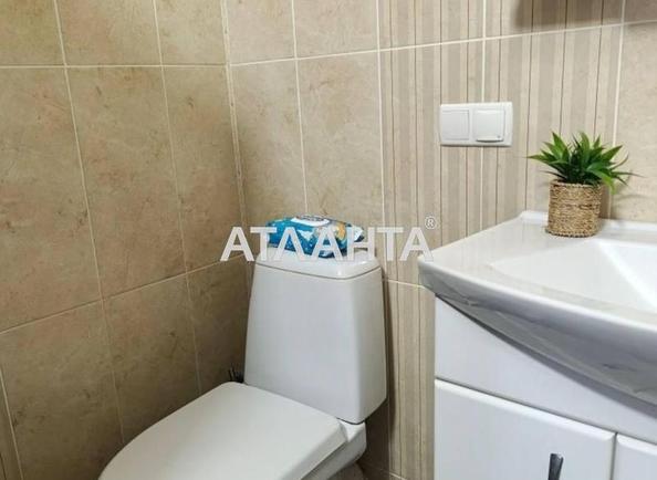 1-кімнатна квартира за адресою вул. Олега Антонова (площа 51 м²) - Atlanta.ua - фото 9