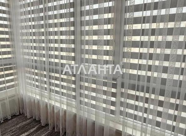 1-кімнатна квартира за адресою вул. Олега Антонова (площа 51 м²) - Atlanta.ua - фото 8