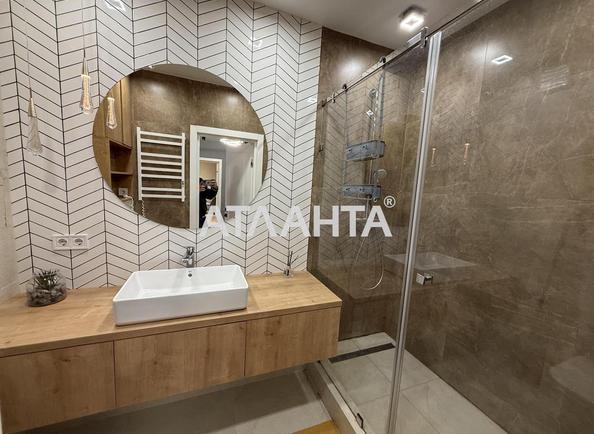 2-кімнатна квартира за адресою вул. Перлинна (площа 65,5 м²) - Atlanta.ua - фото 14