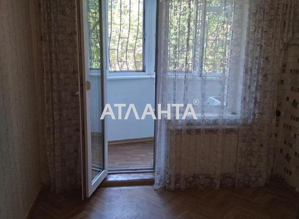 2-кімнатна квартира за адресою вул. Заболотного ак. (площа 57 м²) - Atlanta.ua - фото 7