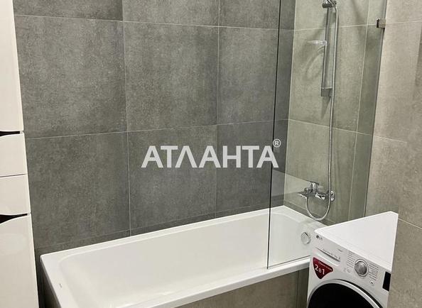 3-кімнатна квартира за адресою вул. Бережанська (площа 90 м²) - Atlanta.ua - фото 22