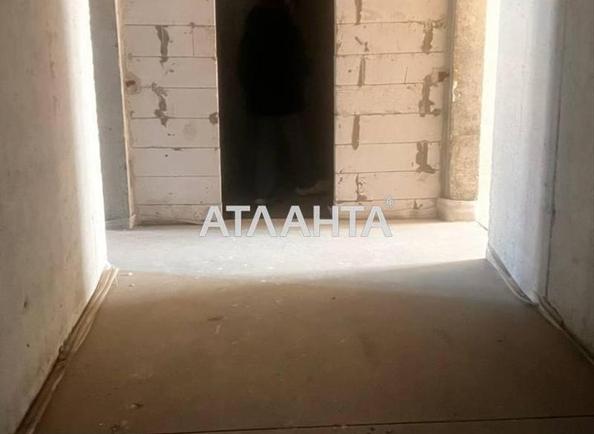 3-комнатная квартира по адресу ул. Прохоровская (площадь 99,3 м²) - Atlanta.ua - фото 4