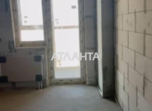 3-комнатная квартира по адресу ул. Прохоровская (площадь 99,3 м²) - Atlanta.ua - фото 5