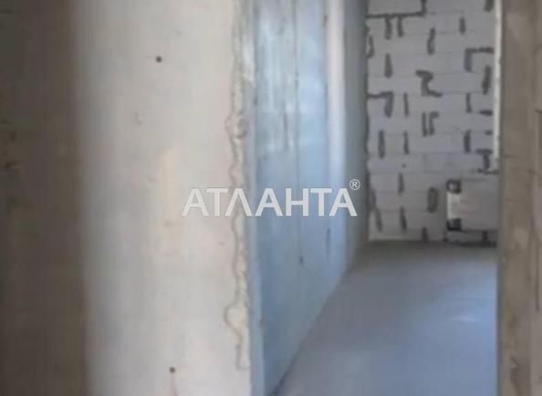 3-комнатная квартира по адресу ул. Прохоровская (площадь 99,3 м²) - Atlanta.ua - фото 7