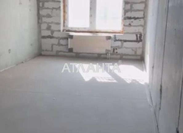 3-комнатная квартира по адресу ул. Прохоровская (площадь 99,3 м²) - Atlanta.ua - фото 8