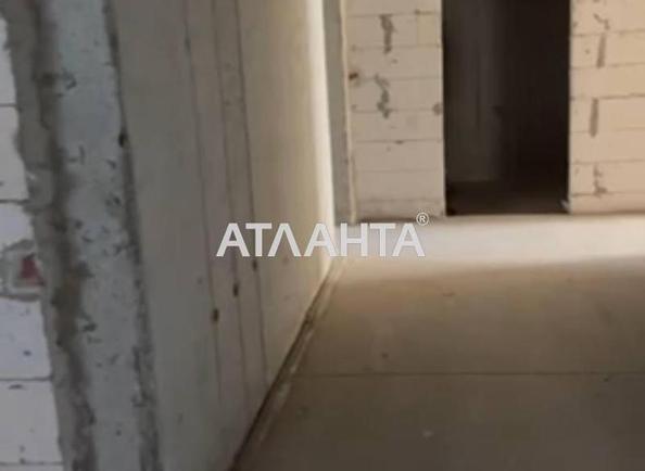 3-комнатная квартира по адресу ул. Прохоровская (площадь 99,3 м²) - Atlanta.ua - фото 9