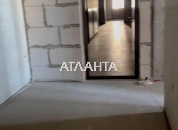 3-комнатная квартира по адресу ул. Прохоровская (площадь 99,3 м²) - Atlanta.ua - фото 10
