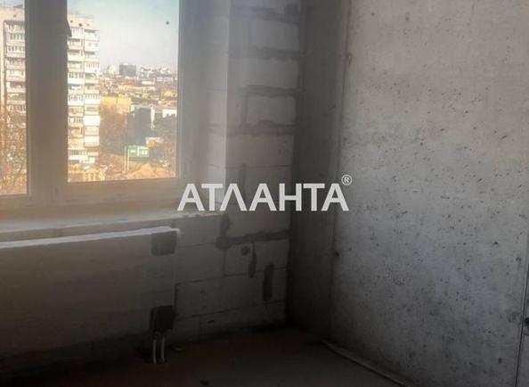 3-комнатная квартира по адресу ул. Прохоровская (площадь 99,3 м²) - Atlanta.ua - фото 11